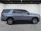 2022 Chevrolet Tahoe 4WD Premier
