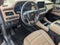2022 Chevrolet Tahoe 4WD Premier