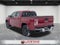 2019 GMC Canyon SLE