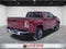 2019 GMC Canyon SLE