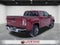 2019 GMC Canyon SLE