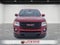 2019 GMC Canyon SLE