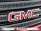 2019 GMC Canyon SLE