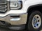 2018 GMC Sierra 1500 Base