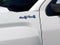 2018 GMC Sierra 1500 Base