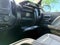 2018 GMC Sierra 1500 Base