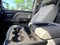 2018 GMC Sierra 1500 Base