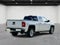 2018 GMC Sierra 1500 Base