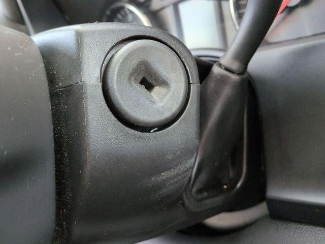 2017 GMC Sierra 1500 Base