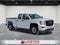 2017 GMC Sierra 1500 Base
