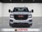 2017 GMC Sierra 1500 Base