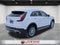 2022 Cadillac XT4 AWD Premium Luxury