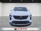 2022 Cadillac XT4 AWD Premium Luxury