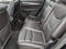 2021 Cadillac XT6 AWD Luxury