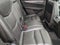 2021 Cadillac XT6 AWD Luxury