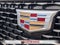 2021 Cadillac XT6 AWD Luxury