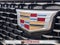 2021 Cadillac XT6 AWD Luxury