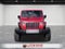 2010 Jeep Wrangler Unlimited Sahara