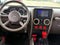 2007 Jeep Wrangler Unlimited Sahara