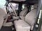 2007 Jeep Wrangler Unlimited Sahara