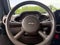 2007 Jeep Wrangler Unlimited Sahara