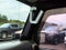 2007 Jeep Wrangler Unlimited Sahara