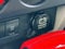 2007 Jeep Wrangler Unlimited Sahara