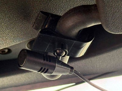 2007 Jeep Wrangler Unlimited Sahara