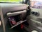 2007 Jeep Wrangler Unlimited Sahara