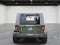 2007 Jeep Wrangler Unlimited Sahara
