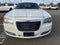2013 Chrysler 300 S