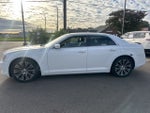 2013 Chrysler 300 S
