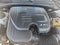 2018 Chrysler 300 300S AWD