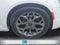 2018 Chrysler 300 300S AWD
