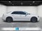 2018 Chrysler 300 300S AWD