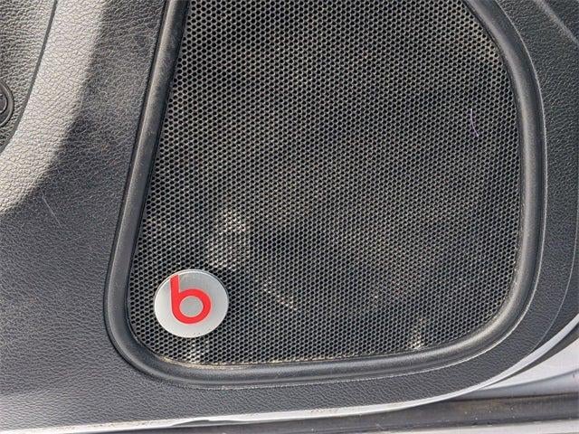 2015 Chrysler 300 300S