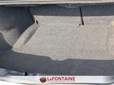 2015 Chrysler 300 300S