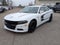 2019 Dodge Charger Police RWD