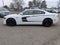 2019 Dodge Charger Police RWD