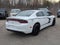 2019 Dodge Charger Police RWD