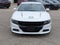 2019 Dodge Charger Police RWD