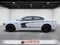 2019 Dodge Charger Police RWD