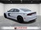 2019 Dodge Charger Police RWD