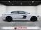 2019 Dodge Charger Police RWD