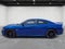 2019 Dodge Charger R/T RWD