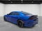 2019 Dodge Charger R/T RWD