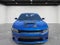 2019 Dodge Charger R/T RWD