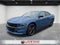 2023 Dodge Charger SXT AWD
