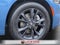 2023 Dodge Charger SXT AWD
