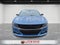 2023 Dodge Charger SXT AWD
